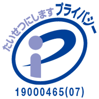 linkprintcloudロゴ