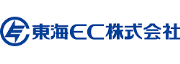 東海EC株式会社