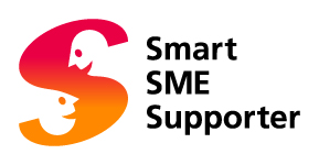 経済産業省認定SmartSME