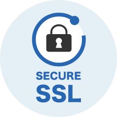 通信や保管データの暗号化