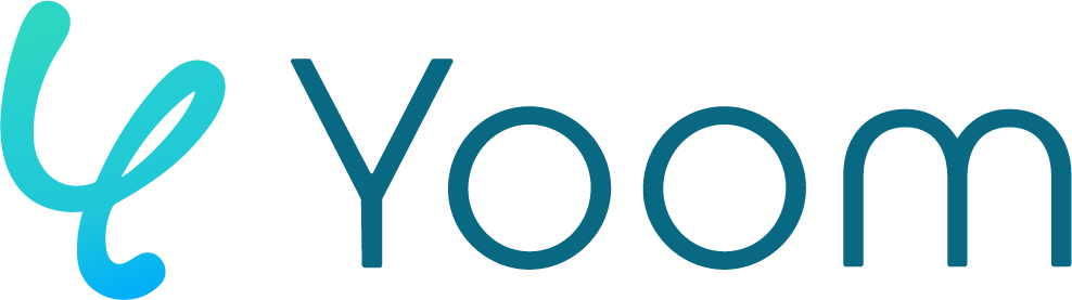 Yoom